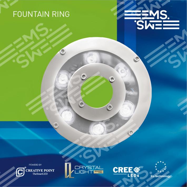 FountainRing-product